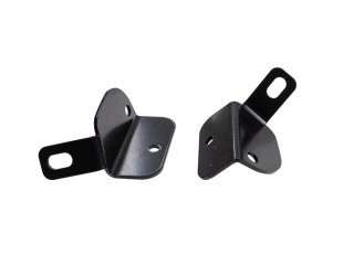 Kit relocalisation barre stabilisatrice OME réhausse Toyota Land Cruiser GDJ250