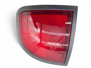Catadioptre arrière gauche Mitsubishi L200 KB4T 2004 à 2016