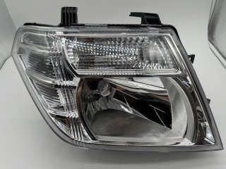 OPTIQUE AVD D40 PATHFINDER >2010