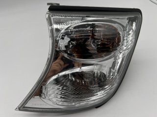 CLIGNOTANT VEILLEUSE Y61 AVG 2003-2005