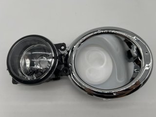 ANTIBROUILLARD AVD PATROL Y61 >05