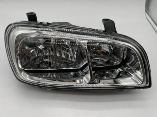 OPTIQUE AVD RAV4 1998-2000