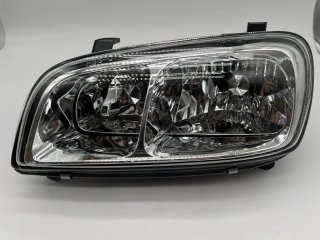 OPTIQUE AVG RAV4 1998-2000