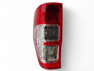 FEU ARG RANGER >2012 - avec antibrouillard