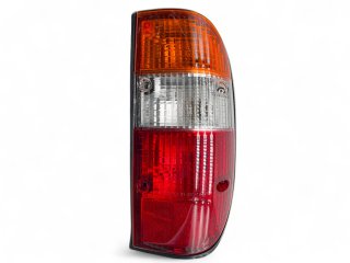 Feu arrière droit Ford Ranger 1999-2007