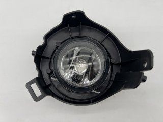ANTIBROUILLARD AVD PATHFINDER 2005-2013