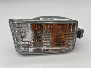 CLIGNOTANT AVD RAV4 2001-2002