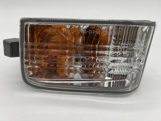 CLIGNOTANT AVG RAV4 2001-2002