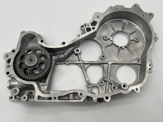 Pompe à huile Aisin Land Cruiser 3.0D4-D KDJ9 KDJ12 KDJ15 173cv
