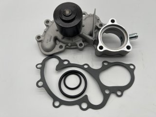 Pompe à eau VZJ90 VZJ95 3.4i 5VZFE