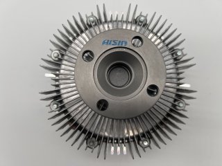 Visco coupleur Aisin pour KDJ12 KDJ15 et Hilux KDN
