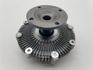 Visco coupleur 2LT < 90