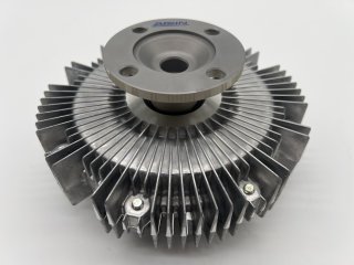 Viscocoupleur Hilux LN165 LN170