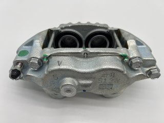 Etrier de frein avant droit HZJ7 KZJ7 LJ7 et Hilux 1988-2005