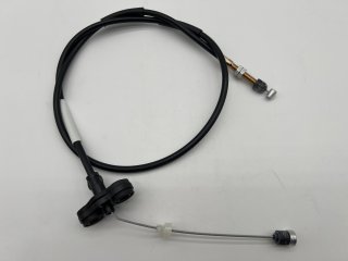 CABLE ACCELERATEUR