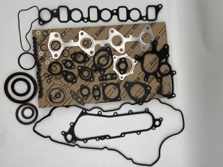 Pochette de joints moteur complète KDJ120 163cv