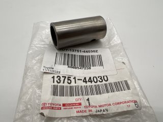POUSSOIR MECANIQUE 2H 12HT