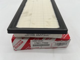 Filtre à air RAV4 V 2018+