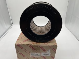 Filtre à air Hilux IFS LN KDN 2.4TD 2.8D 2.5D4-D