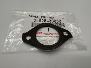 Joint entre refroidisseur EGR et culasse KDJ15 190Cv