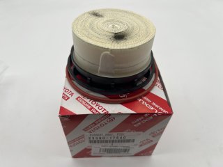 Filtre à gasoil VDJ200 VDJ7 et HZJ7 2007+
