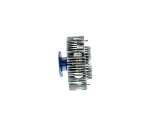 Visco-coupleur bleu Aisin pour VDJ200
