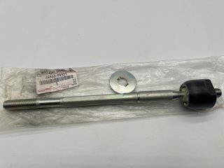Rotule axiale de crémaillère de direction Hilux Vigo