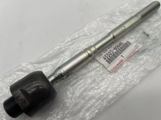 Rotule axiale de crémaillère de direction Land Cruiser KDJ15 GDJ15