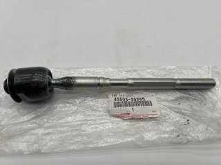 Rotule axiale de crémaillère de direction KDJ12