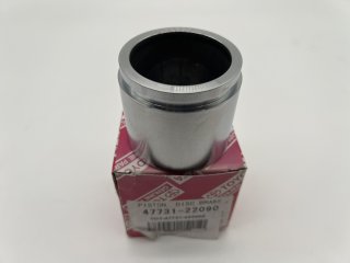PISTON ETRIER FREIN AV RAV4