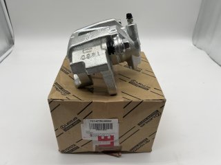 Etrier de frein arrière gauche Land Cruiser KDJ12 KDJ15