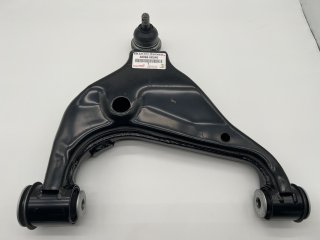 Triangle de suspension inférieur avant droit Hilux Vigo