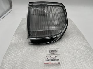 Veilleuse avant gauche HDJ80 24s