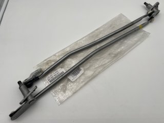 Tringlerie renvoi essuie glace Série 7 tôlé avant 08/2012