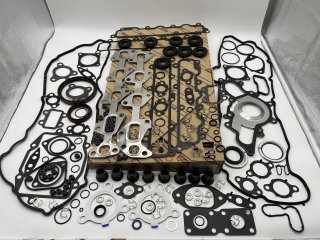 Pochette de joints moteur complète VDJ200