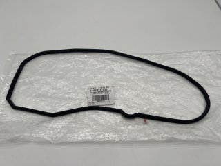 Joint de carter de distribution Land Cruiser HDJ80 24S