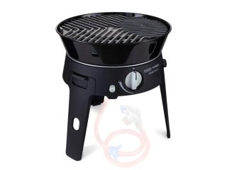 Réchaud à gaz Safari Chef 30 LP Deluxe 30mbar