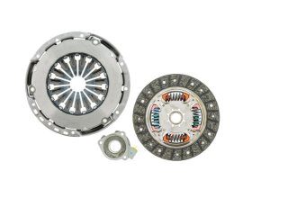 Kit embrayage Grand Vitara 1.9DDiS