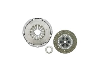 Kit embrayage FJ40