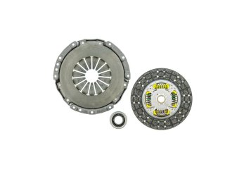 Kit embrayage FJ Cruiser GRJ120