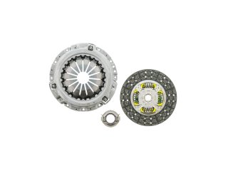 Kit embrayage Aisin Toyota Land Cruiser GRJ78 GRJ79