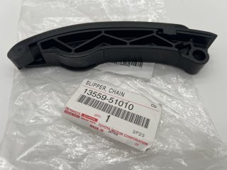 Patin tendeur de chaine de distribution VDJ200