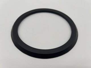 Joint rond entre filtre et boite à air HDJ80 HZJ7 BJ7 HJ6 BJ4