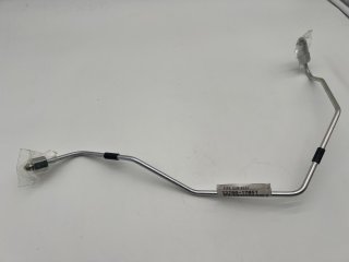 Conduite rigide haute pression injecteur No6 HDJ80 24s