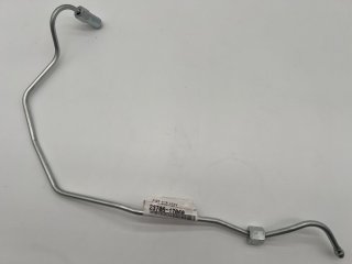 Conduite rigide haute pression injecteur No6 HDJ100 1998-2002