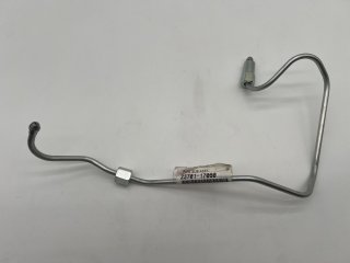Conduite rigide haute pression injecteur No1 HDJ100 1998-2002