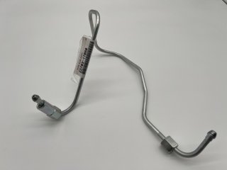 Conduite rigide haute pression injecteur No3 HDJ100 1998-2002