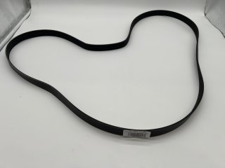 Courroie accessoire FJ Cruiser GRJ12 GRJ7