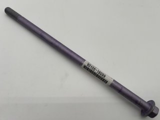 Boulon de fixation triangle supérieur VDJ200
