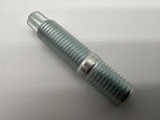 Goujon entre descente de turbo et primaire échappement LJ KZJ KDJ